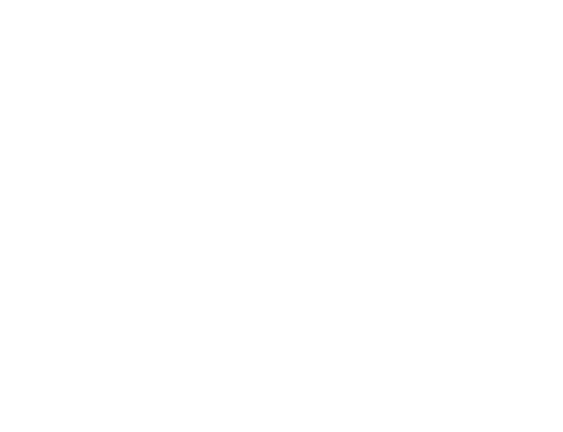 Paper